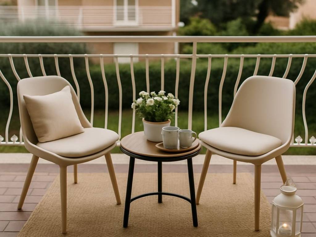 Appartamento a Maiolati spontini in Via Risorgimento - Foto 3