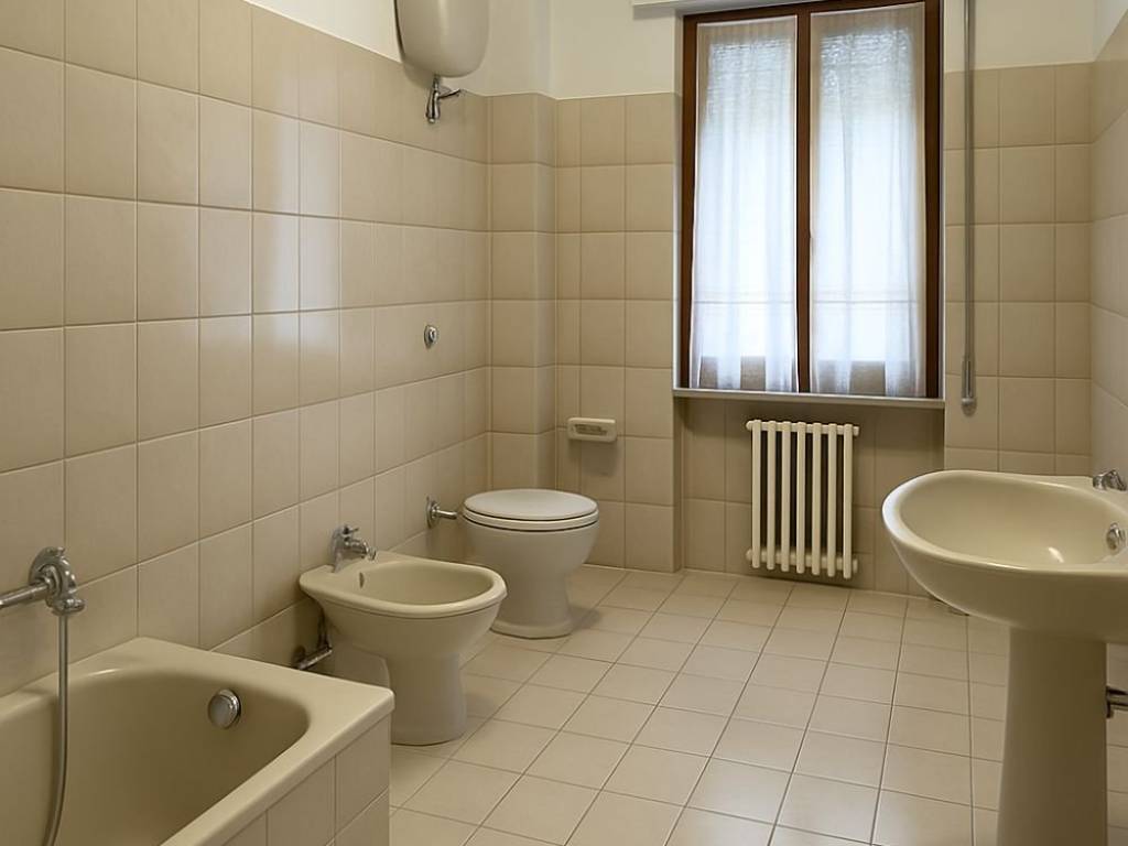 Appartamento a Maiolati spontini in Via Risorgimento - Foto 5