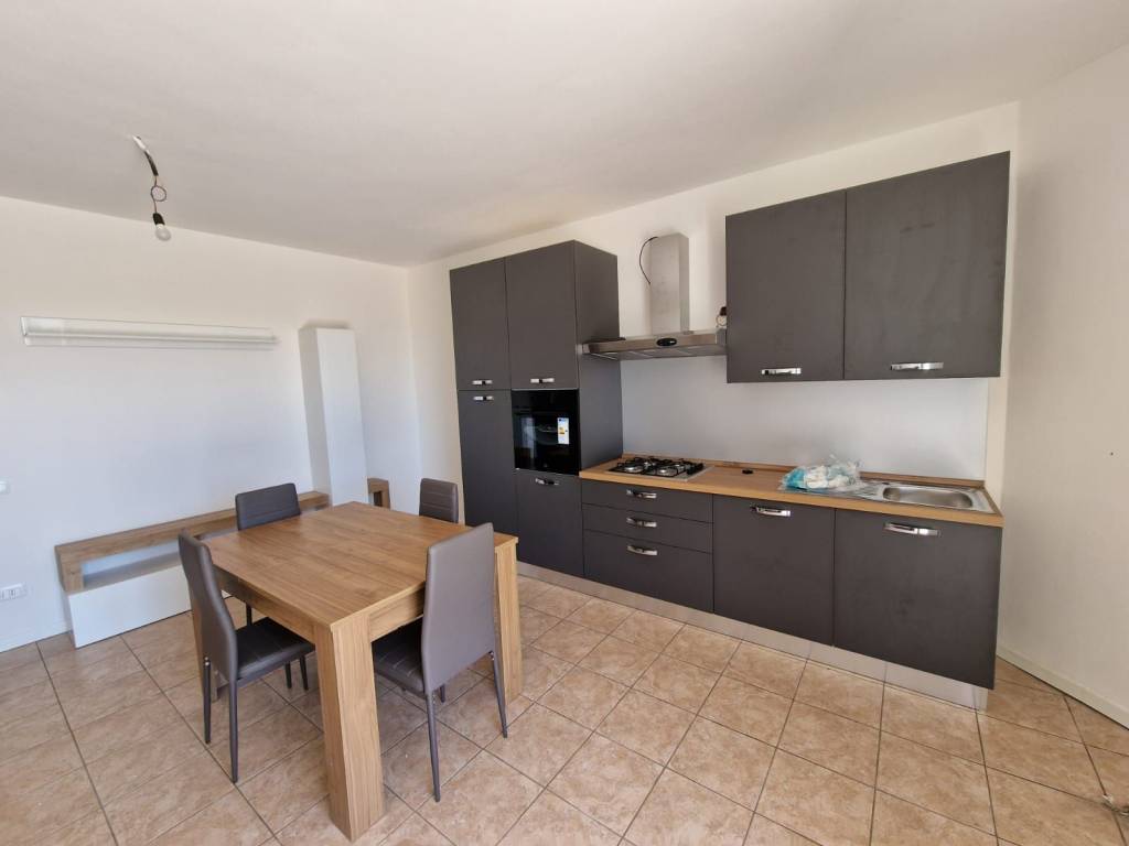 Appartamento a Rovigo - Foto 2