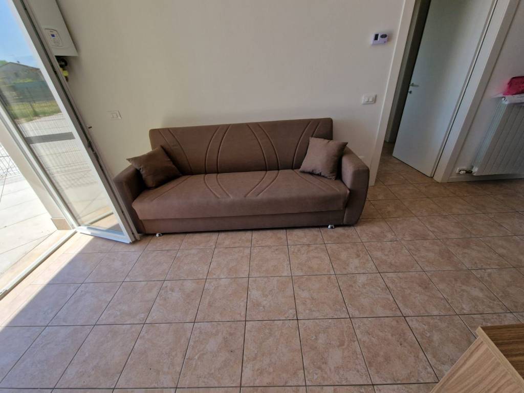 Appartamento a Rovigo - Foto 3