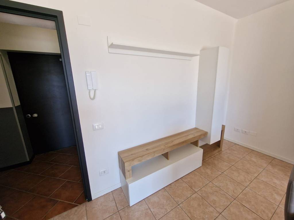 Appartamento a Rovigo - Foto 4