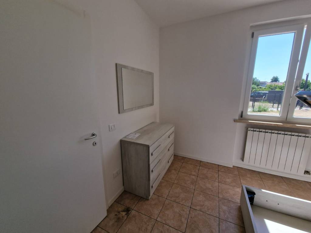Appartamento a Rovigo - Foto 5