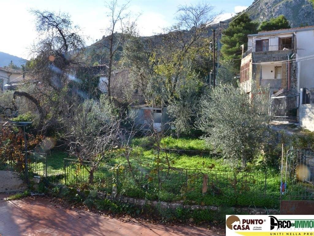 Villa a Monreale in Via del Pigno - Foto 5
