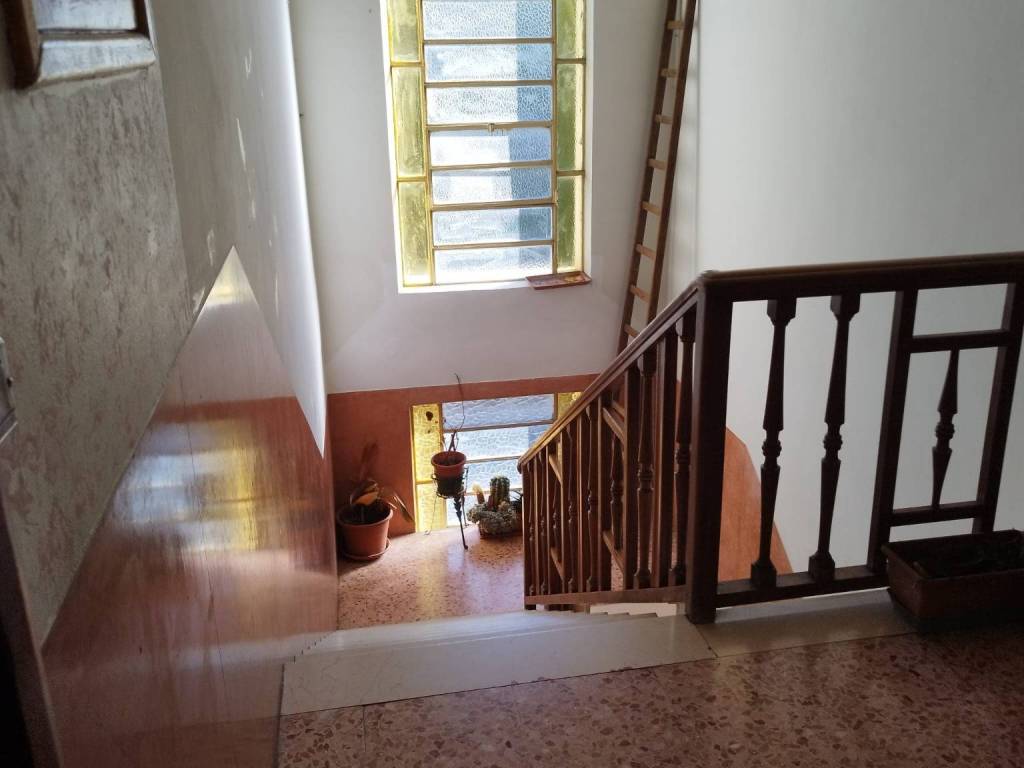 Appartamento a Grugliasco in Via Trento, 33 - Foto 3