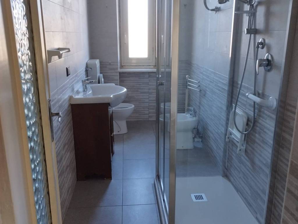 Appartamento a Grugliasco in Via Trento, 33 - Foto 4