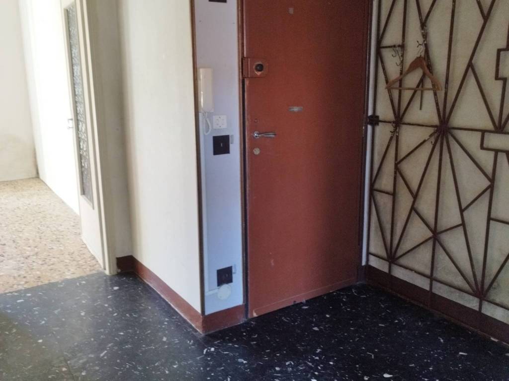Appartamento a Grugliasco in Via Trento, 33 - Foto 5