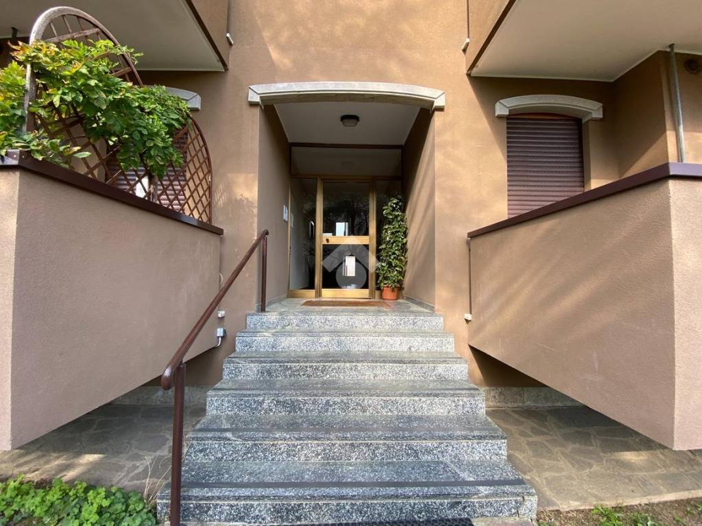 Appartamento a Verderio in Via Principale, 14 - Foto 2