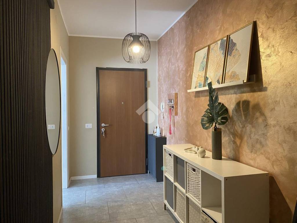 Appartamento a Verderio in Via Principale, 14 - Foto 3