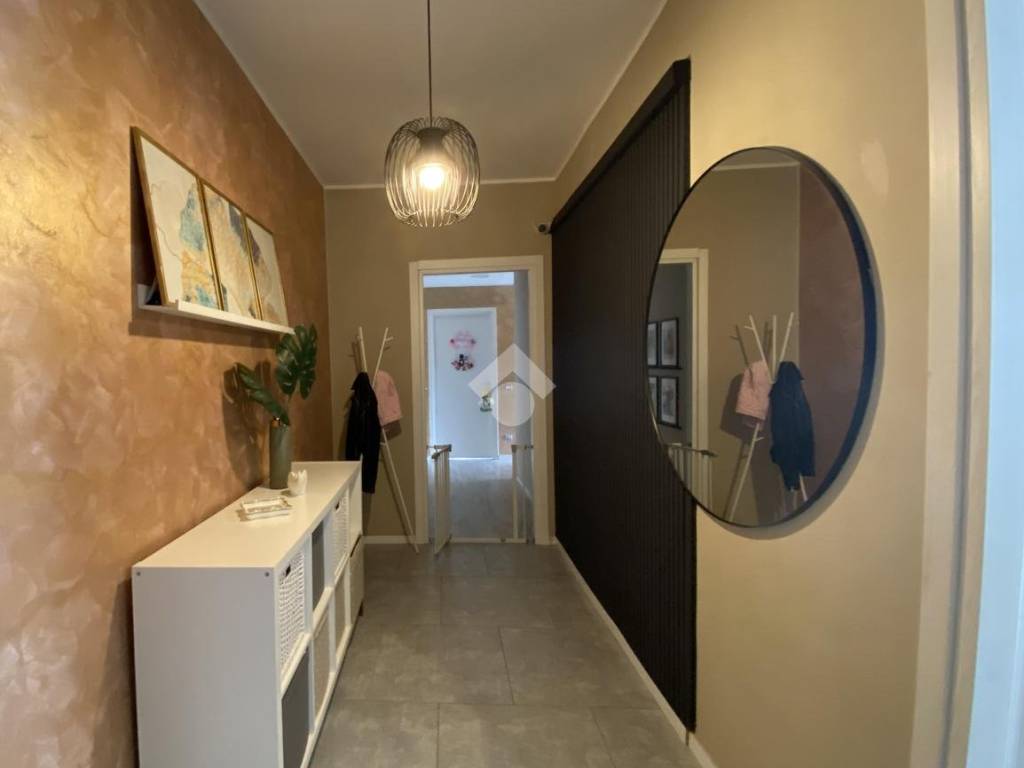 Appartamento a Verderio in Via Principale, 14 - Foto 4