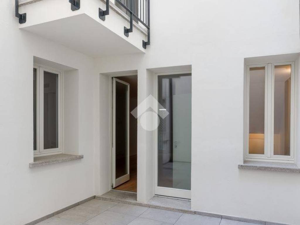 Appartamento a Trieste in Via Valdirivo, 9 - Foto 3