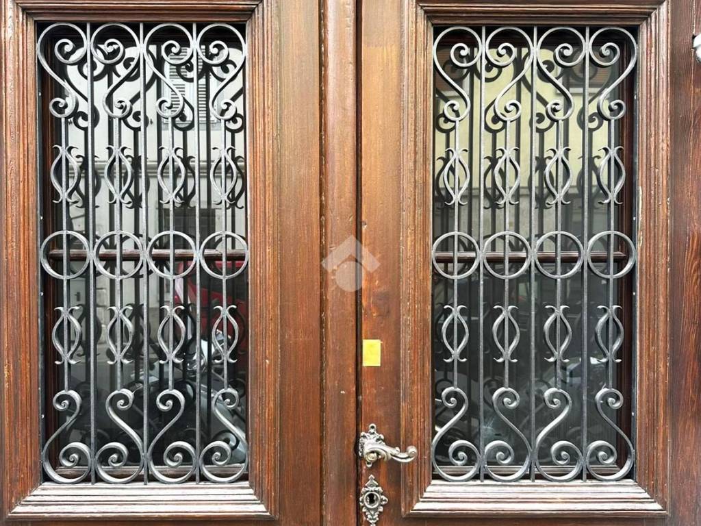 Appartamento a Trieste in Via Valdirivo, 9 - Foto 5