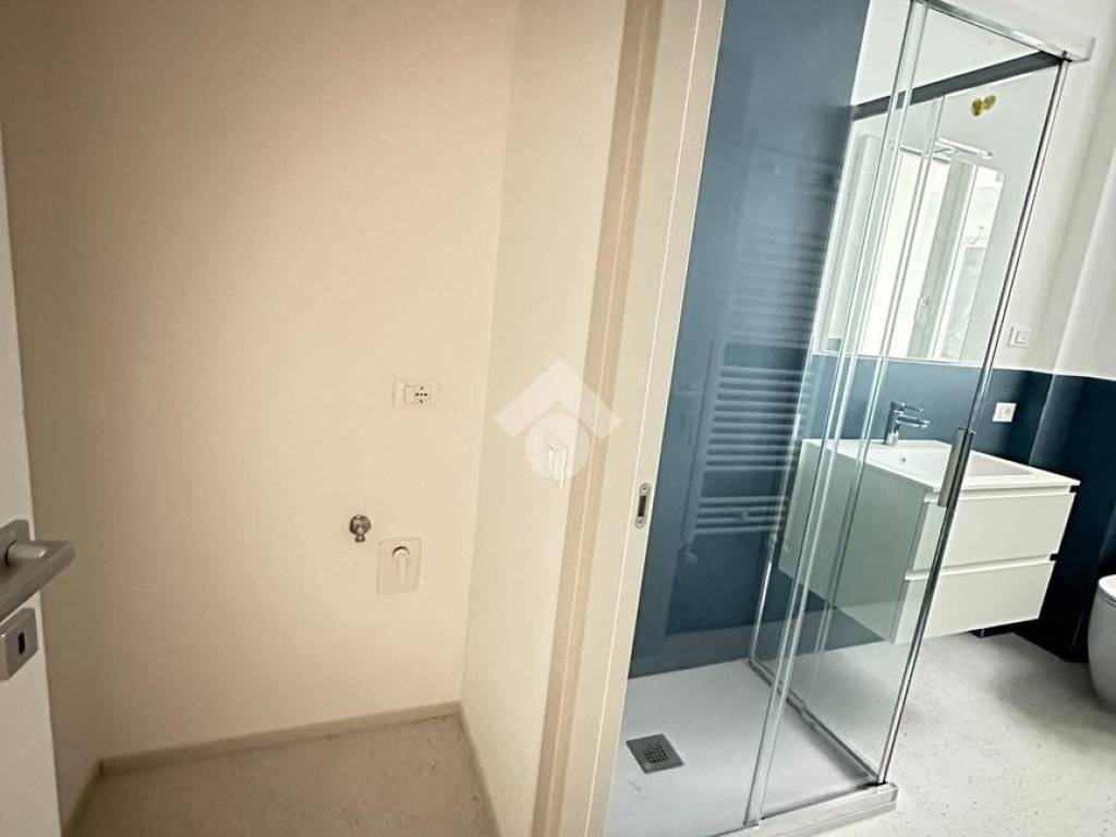 Appartamento a Trieste in Via Valdirivo, 9 - Foto 4