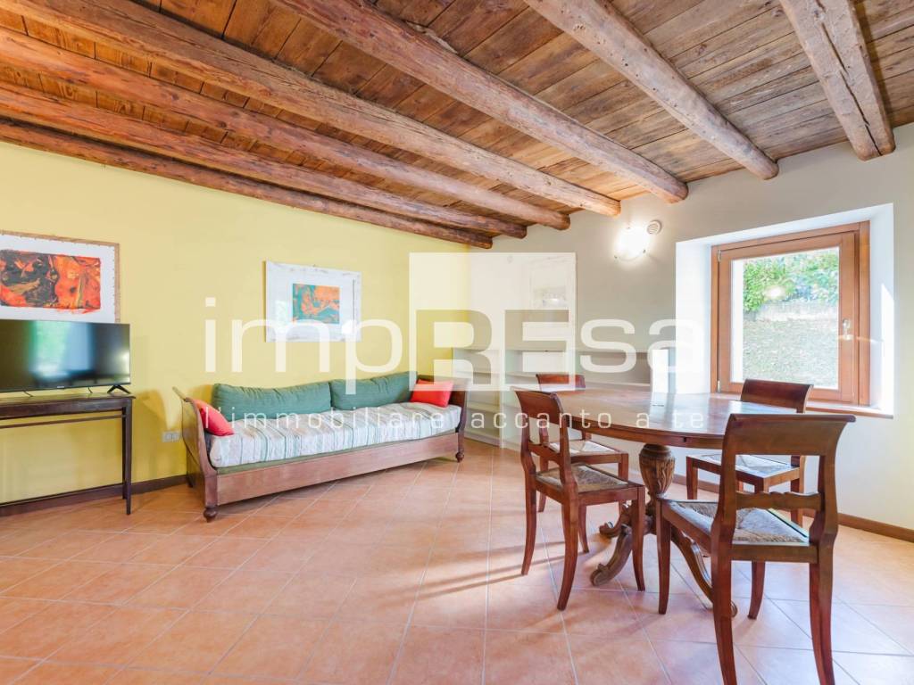 Appartamento a Vittorio veneto in VIALE FORTUNATO CALVI - Foto 2