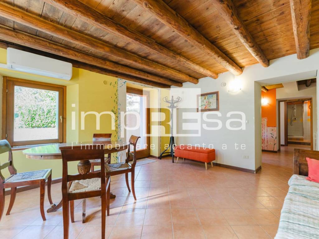 Appartamento a Vittorio veneto in VIALE FORTUNATO CALVI - Foto 3