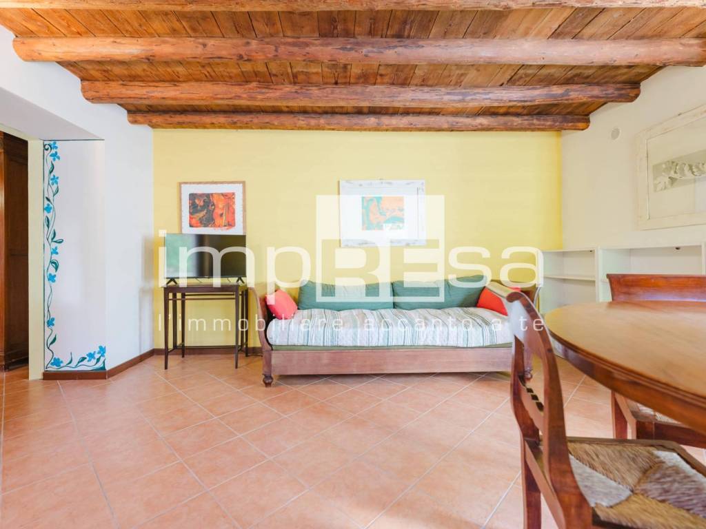 Appartamento a Vittorio veneto in VIALE FORTUNATO CALVI - Foto 4