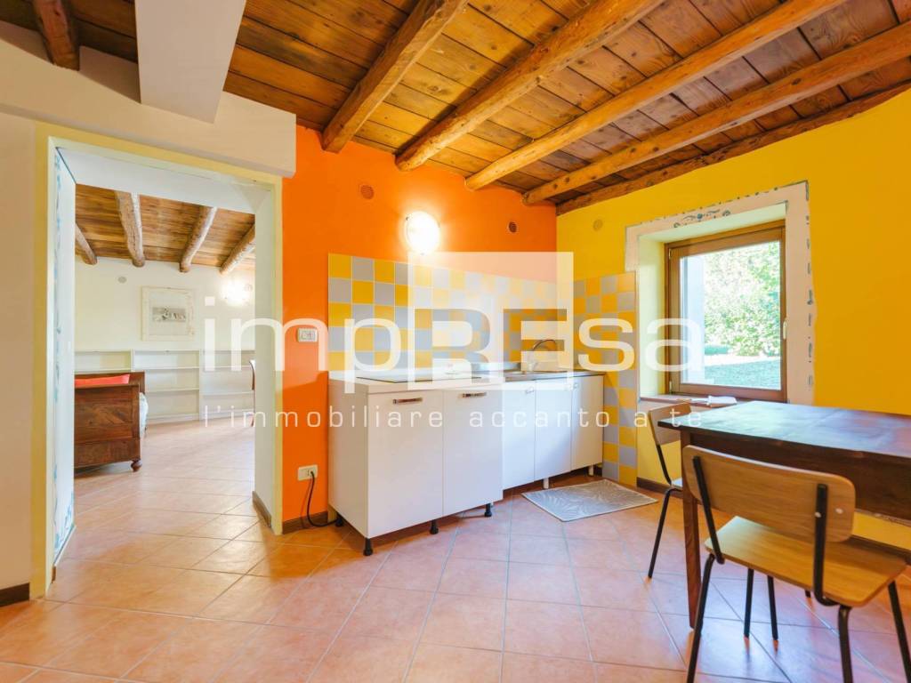 Appartamento a Vittorio veneto in VIALE FORTUNATO CALVI - Foto 5