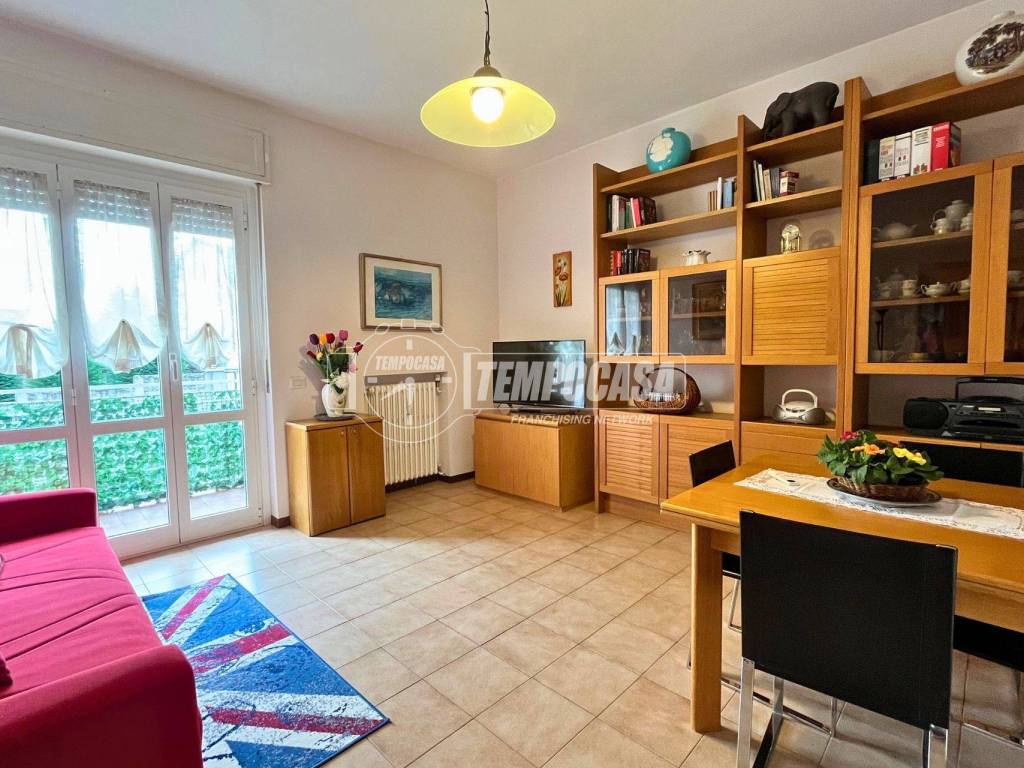 Appartamento a Monticello brianza in Via Roma 2 - Foto 2