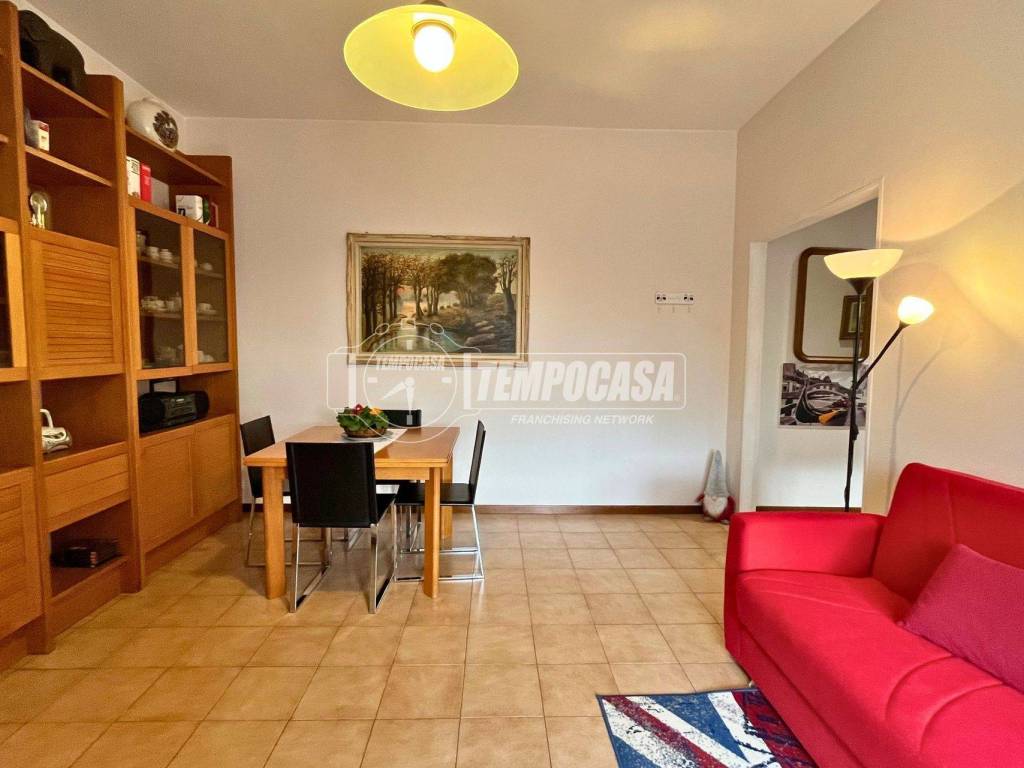 Appartamento a Monticello brianza in Via Roma 2 - Foto 4