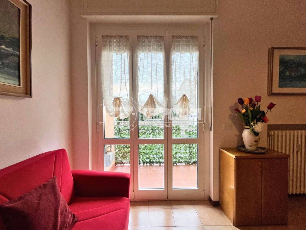 Appartamento a Monticello brianza in Via Roma 2 - Foto 5