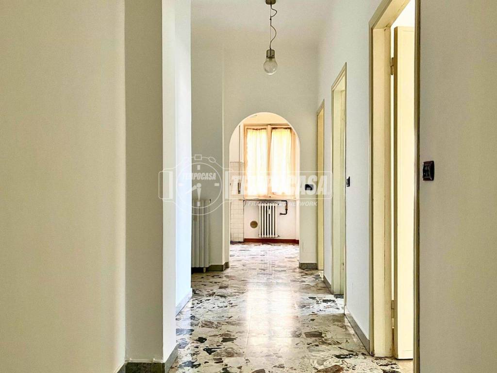 Appartamento a Monticello brianza in Via Roma 2 - Foto 3