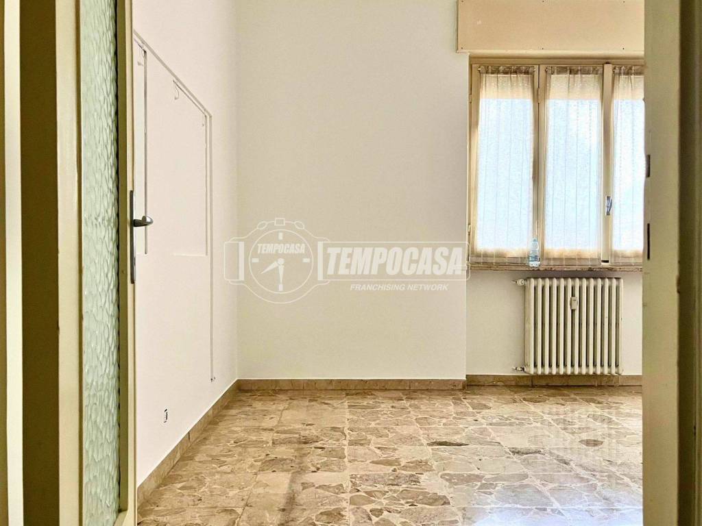 Appartamento a Monticello brianza in Via Roma 2 - Foto 4