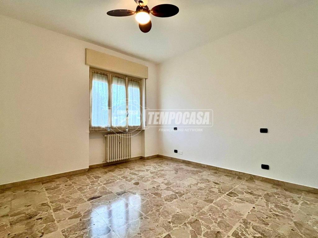 Appartamento a Monticello brianza in Via Roma 2 - Foto 5