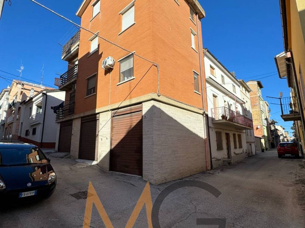 Appartamento a Petacciato in Via Aquila, 43 - Foto 3