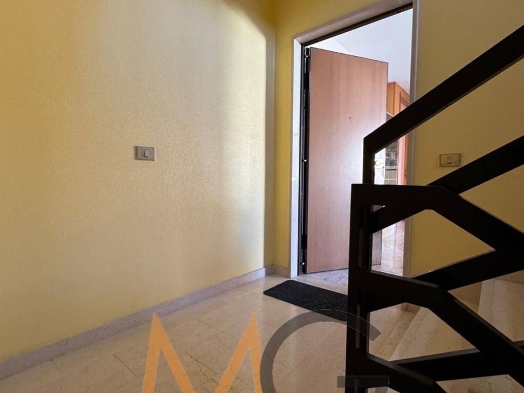 Appartamento a Petacciato in Via Aquila, 43 - Foto 4