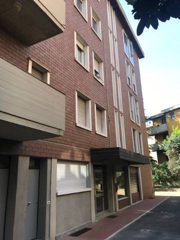 Appartamento a San lazzaro di savena in Via Marzabotto, 26 - Foto 4
