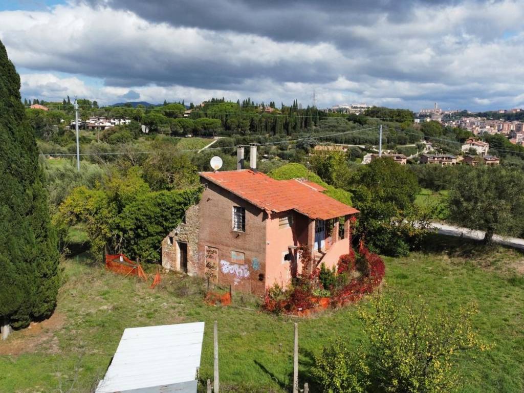 Rustico / casale a Perugia in Strada del Gioco - Foto 2