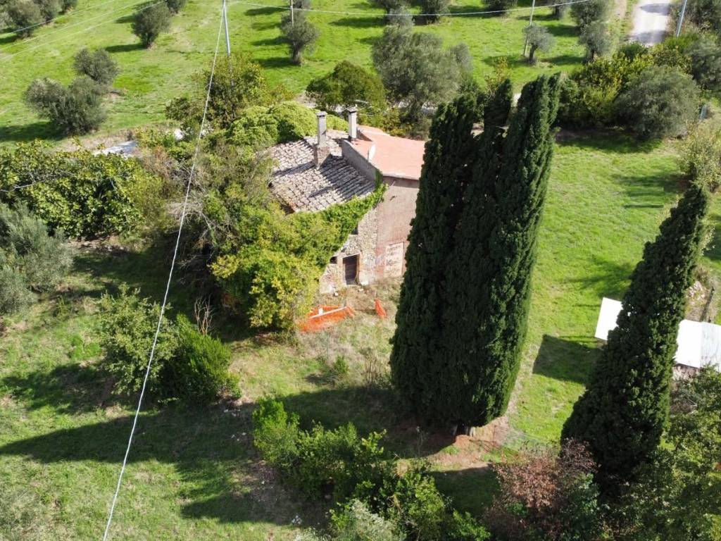Rustico / casale a Perugia in Strada del Gioco - Foto 3