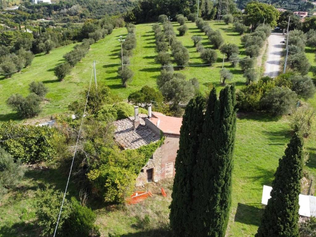 Rustico / casale a Perugia in Strada del Gioco - Foto 4