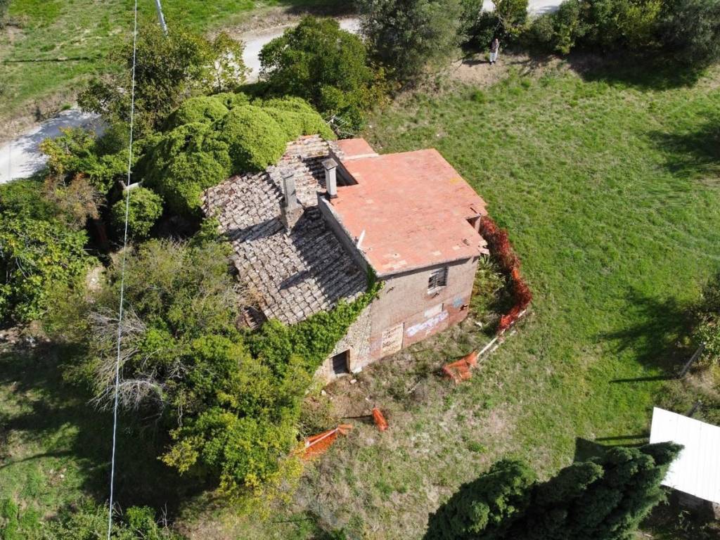 Rustico / casale a Perugia in Strada del Gioco - Foto 5