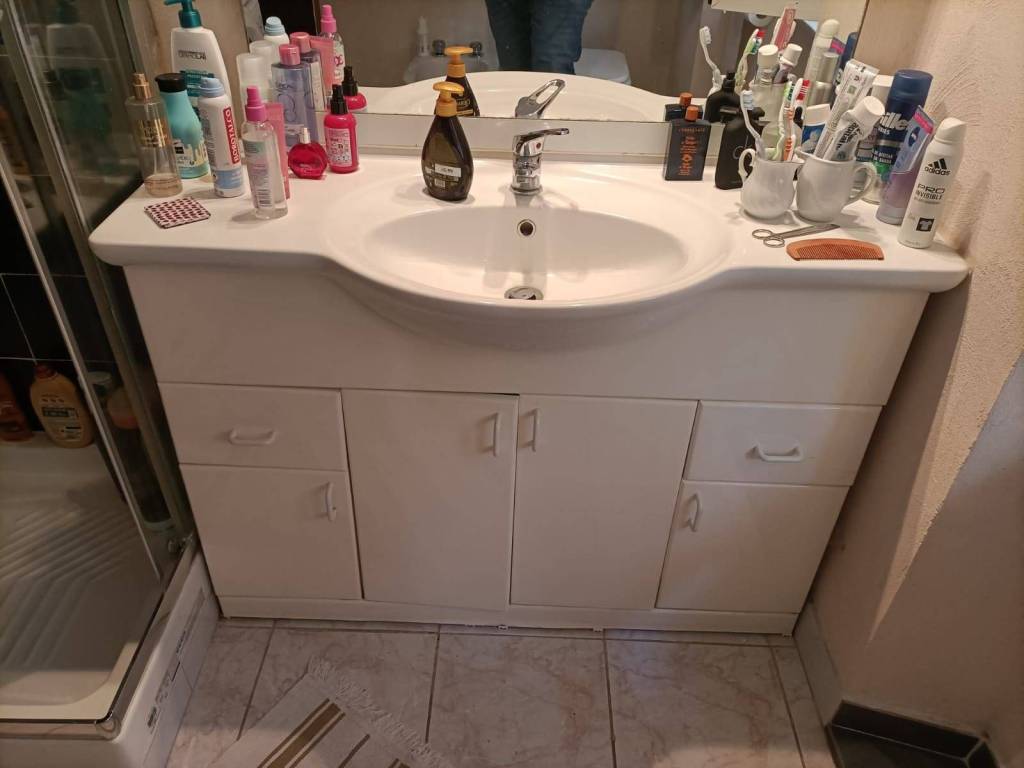 Appartamento a Genova in Via Carlo Rolando - Foto 5