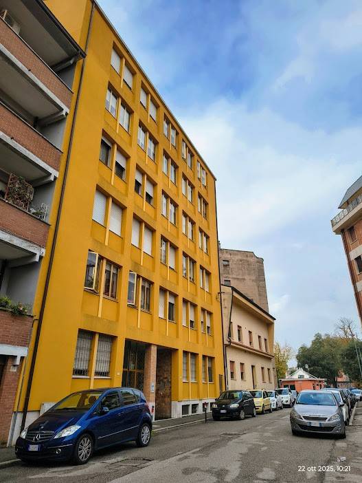 Appartamento a Ferrara in Via Aladino Govoni, 23 - Foto 2