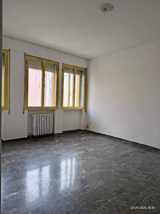 Appartamento a Ferrara in Via Aladino Govoni, 23 - Foto 5