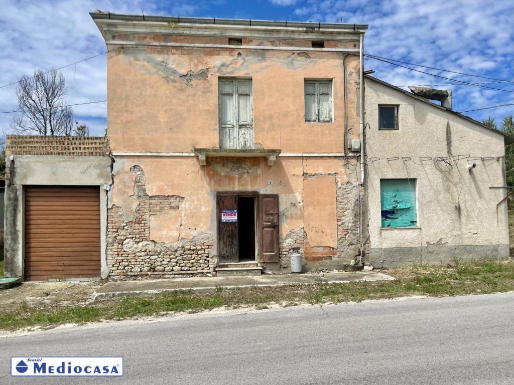 Rustico / casale a Lanciano in Contrada Serre - Foto 3
