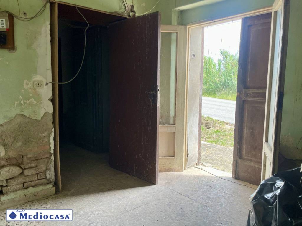 Rustico / casale a Lanciano in Contrada Serre - Foto 5