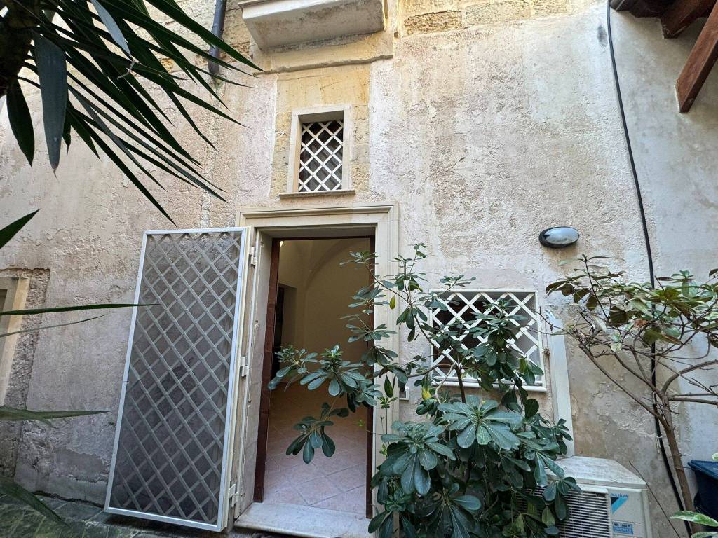 Appartamento a Lecce in Via Idomeneo, 46 - Foto 2
