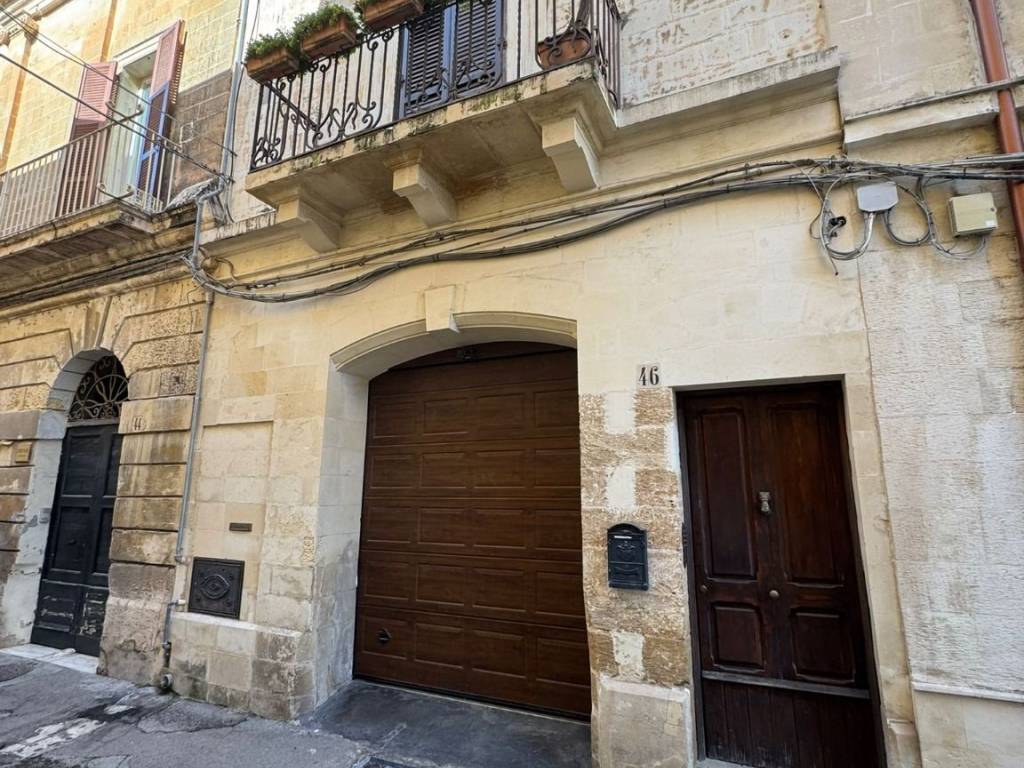 Appartamento a Lecce in Via Idomeneo, 46 - Foto 3