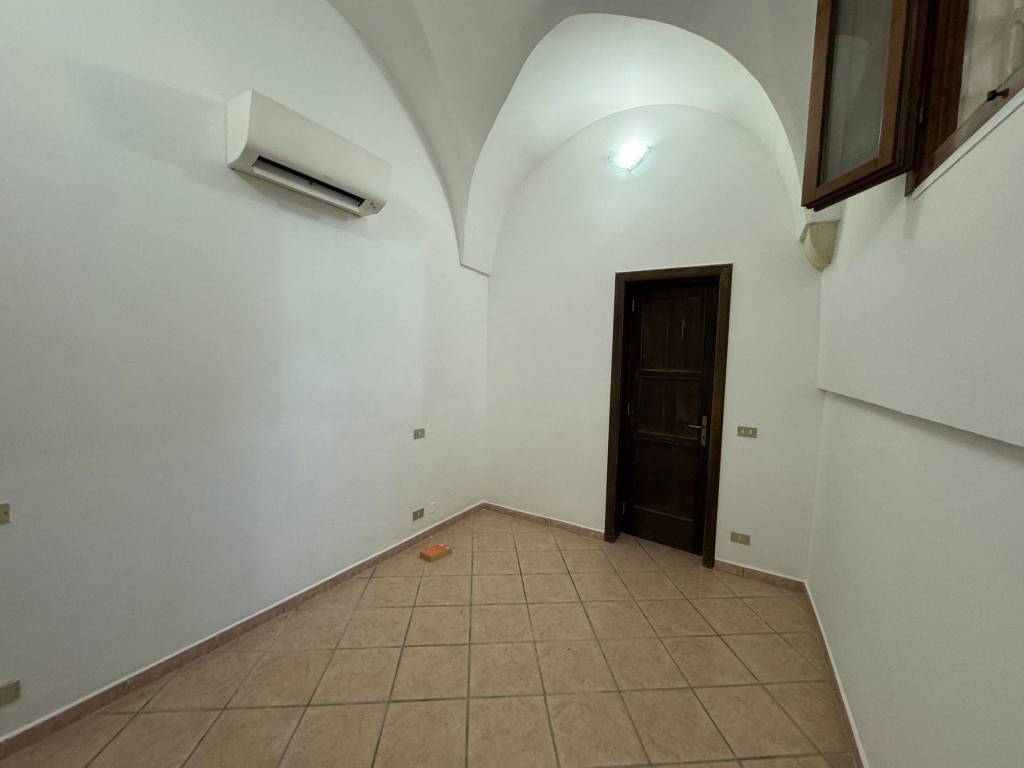 Appartamento a Lecce in Via Idomeneo, 46 - Foto 4
