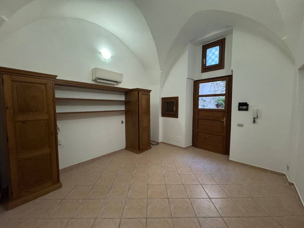 Appartamento a Lecce in Via Idomeneo, 46 - Foto 5
