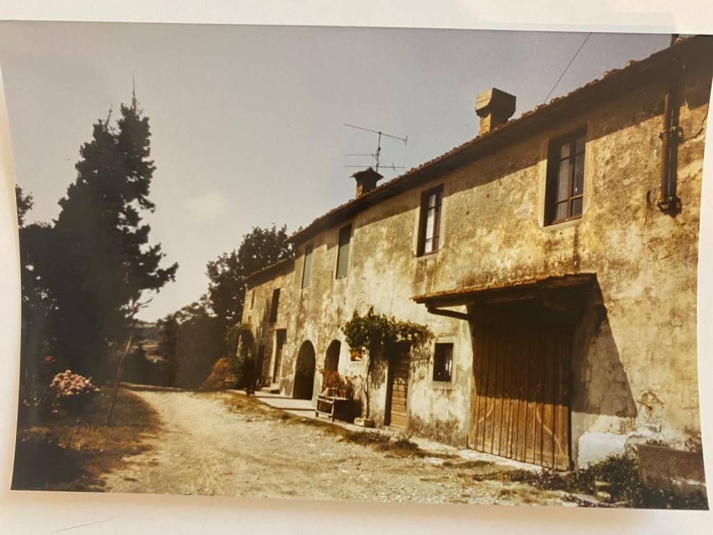 Rustico / casale a Fiesole - Foto 3