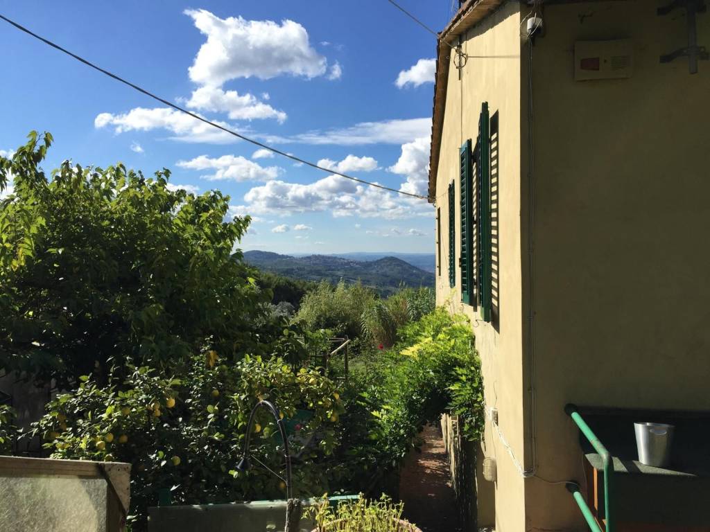 Rustico / casale a Fiesole - Foto 4