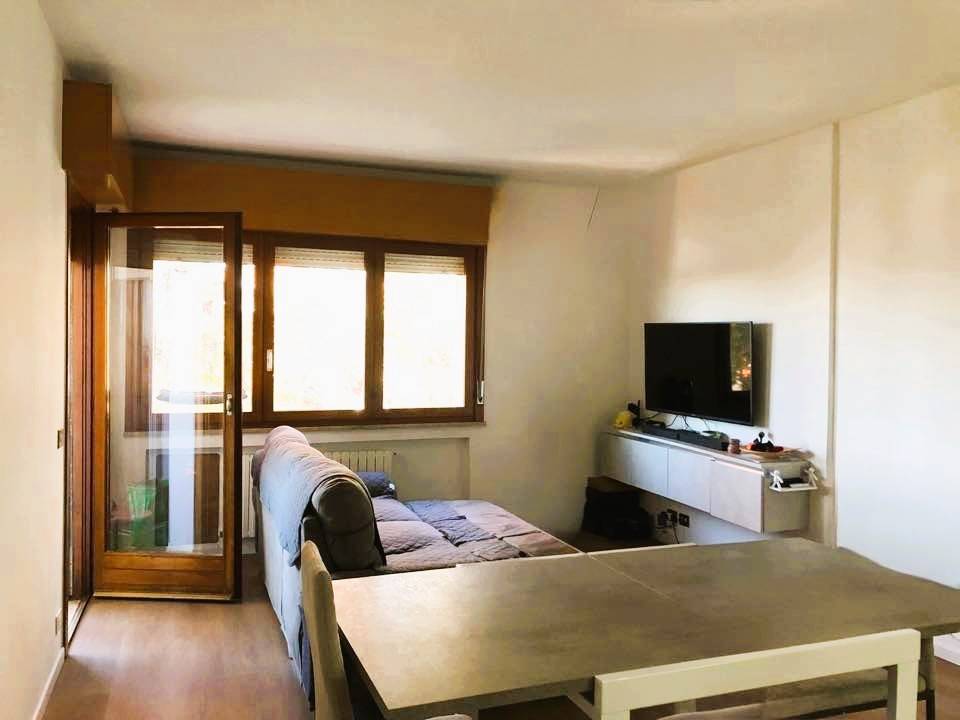 Appartamento a San giorgio di nogaro in Via Paolo Diacono, 3 - Foto 3