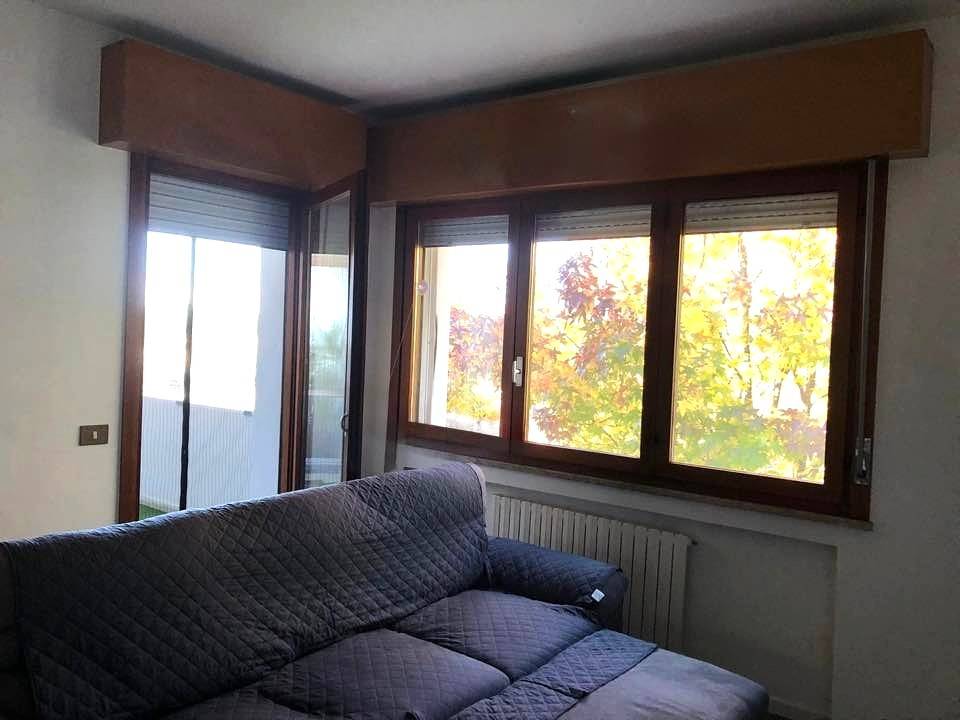 Appartamento a San giorgio di nogaro in Via Paolo Diacono, 3 - Foto 4