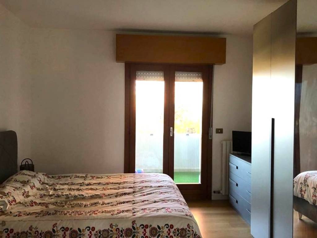 Appartamento a San giorgio di nogaro in Via Paolo Diacono, 3 - Foto 5