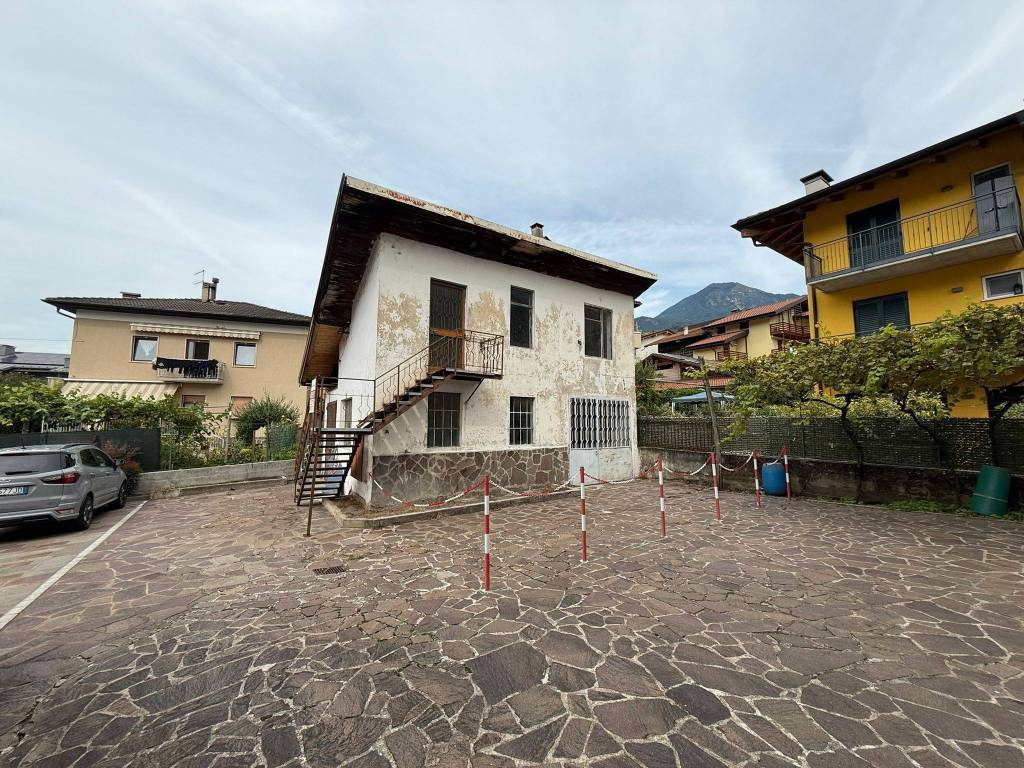 Rustico / casale a Trento in Via della Ceriòla - Foto 2