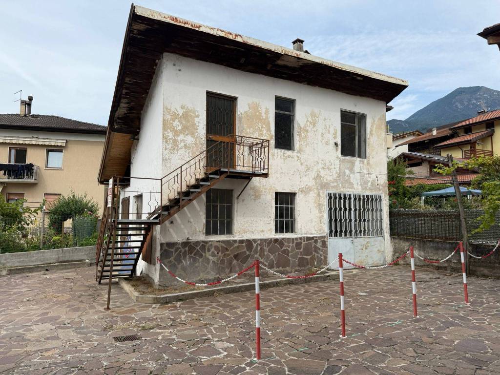 Rustico / casale a Trento in Via della Ceriòla - Foto 4