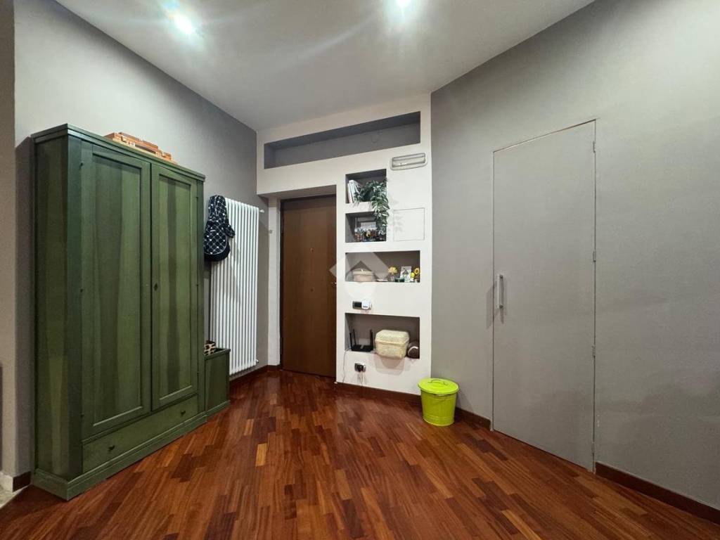 Appartamento a Portici in Via della Libertà, 245 - Foto 2
